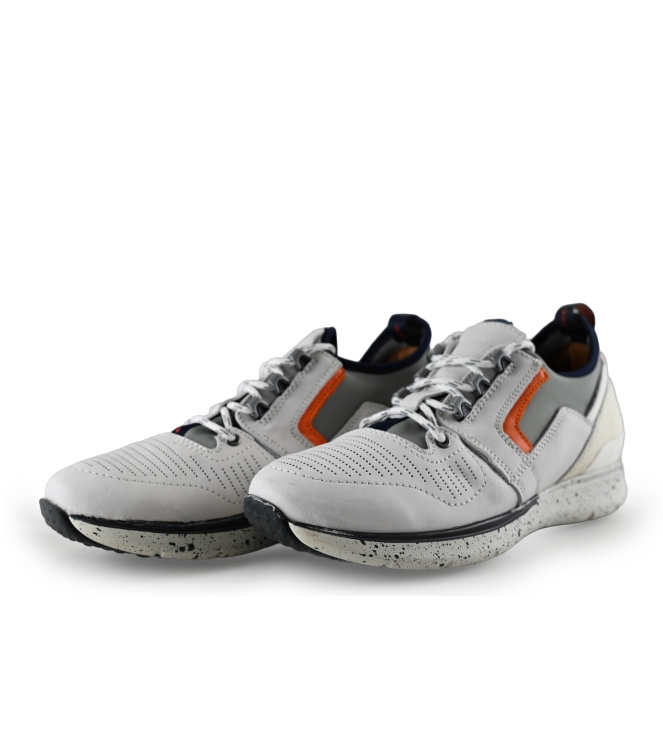 Greve Sneakers