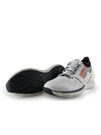 Greve Sneakers