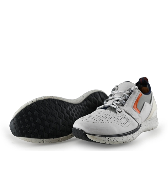 Greve Sneakers