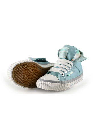British Knights Hoge sneakers