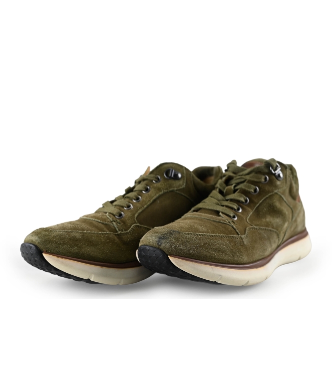 Greve Sneakers