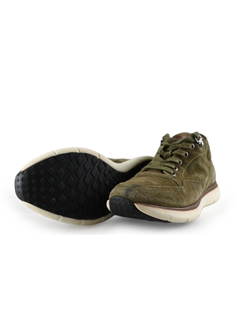 Greve Sneakers