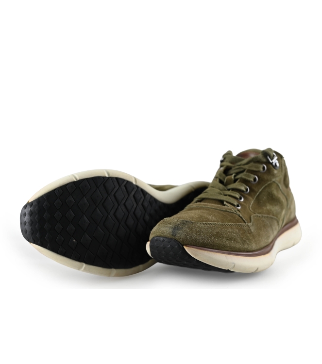 Greve Sneakers