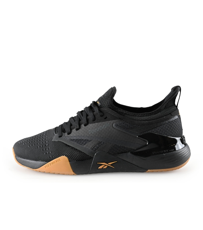 Reebok Sportschoenen