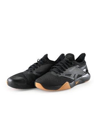 Reebok Sportschoenen