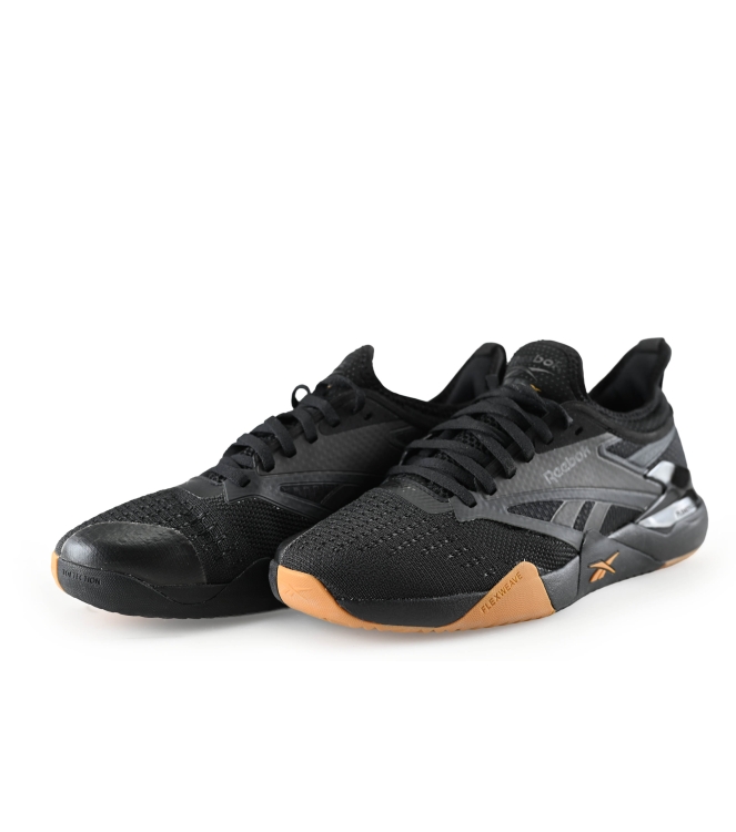 Reebok Sportschoenen