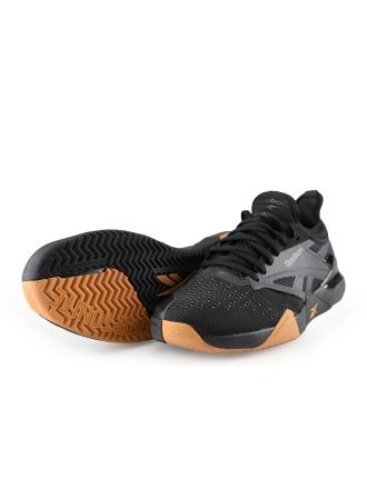 Reebok Sportschoenen
