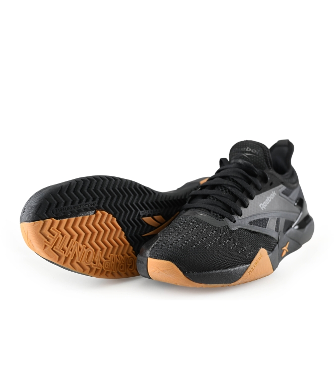 Reebok Sportschoenen