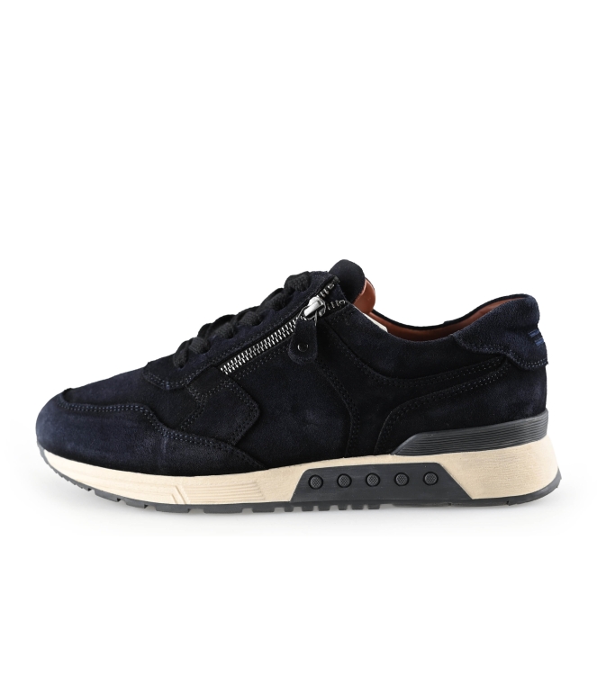 Greve Sneakers