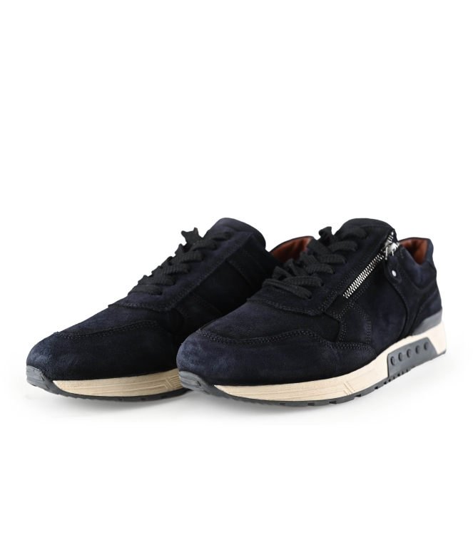 Greve Sneakers