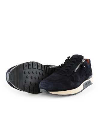 Greve Sneakers
