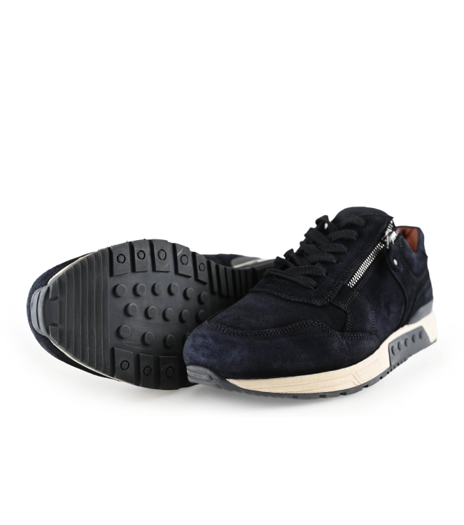 Greve Sneakers