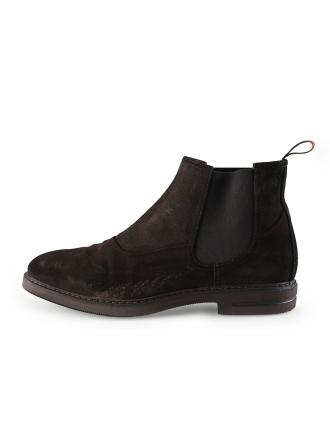 Cobago Chelsea boots