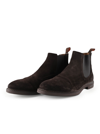 Cobago Chelsea boots