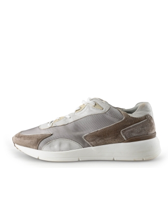 Greve Sneakers