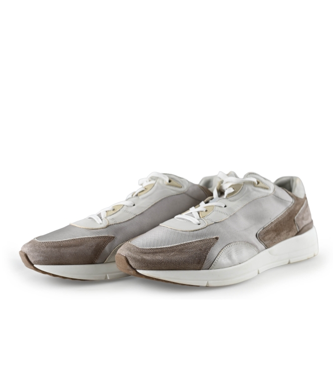 Greve Sneakers