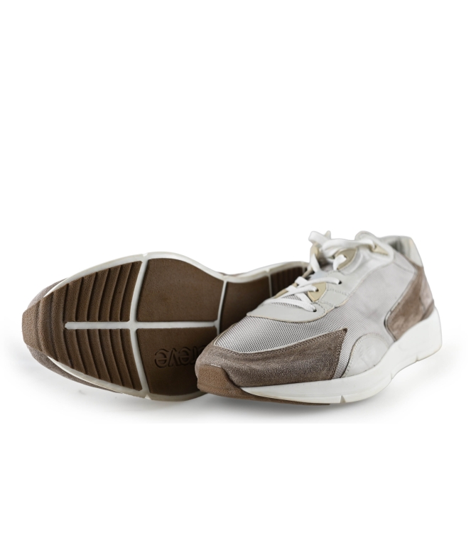 Greve Sneakers