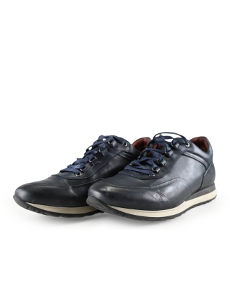 Greve Sneakers
