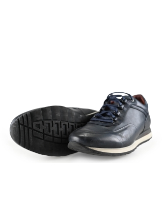 Greve Sneakers