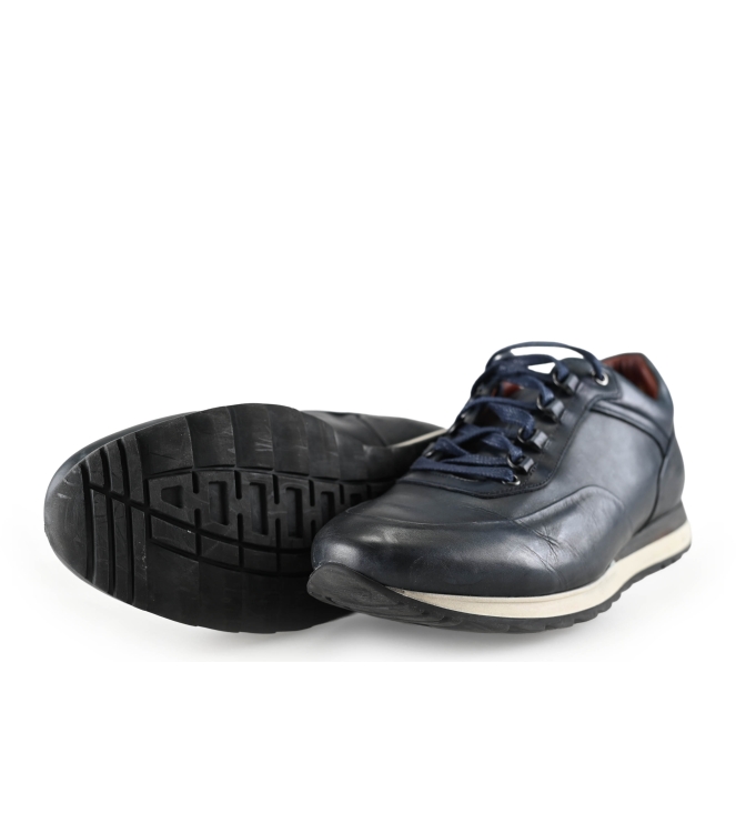 Greve Sneakers