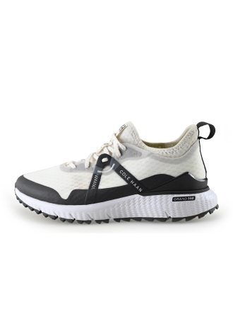 Cole Haan Sneakers