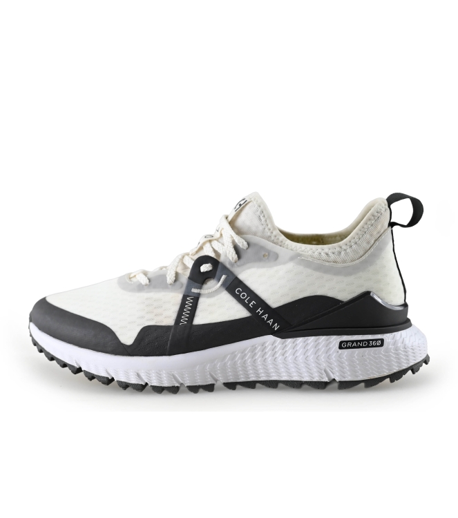 Cole Haan Sneakers