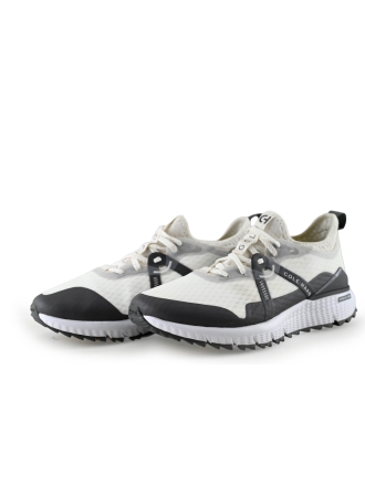 Cole Haan Sneakers