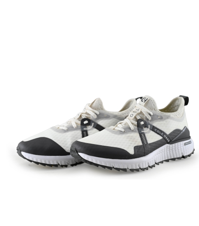 Cole Haan Sneakers