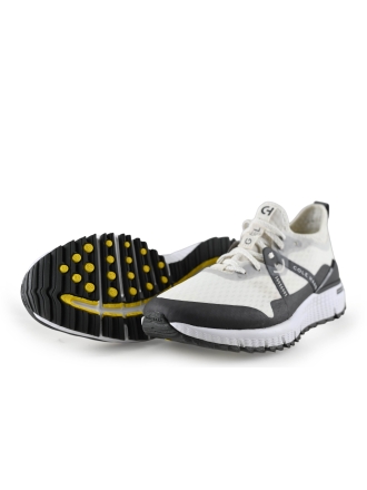 Cole Haan Sneakers