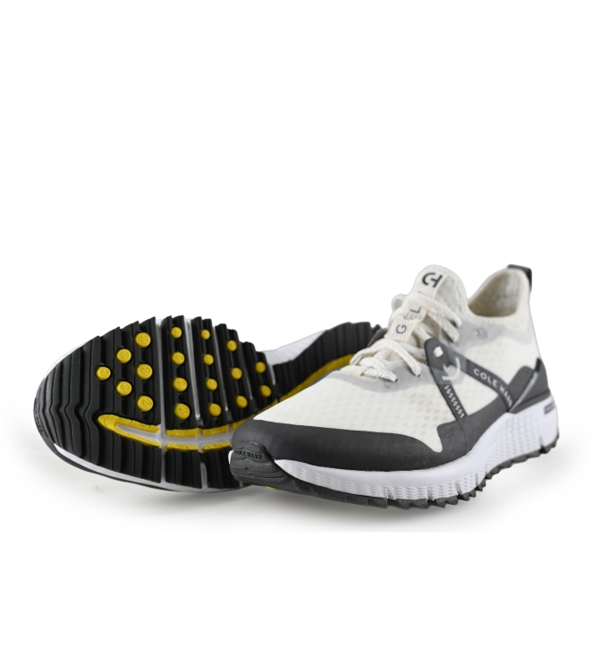 Cole Haan Sneakers