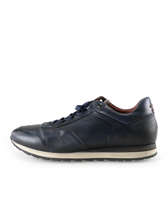Greve Sneakers