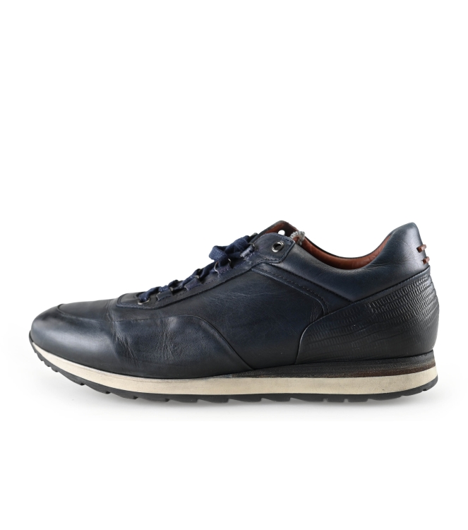 Greve Sneakers