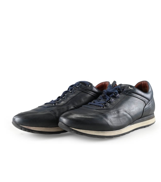 Greve Sneakers