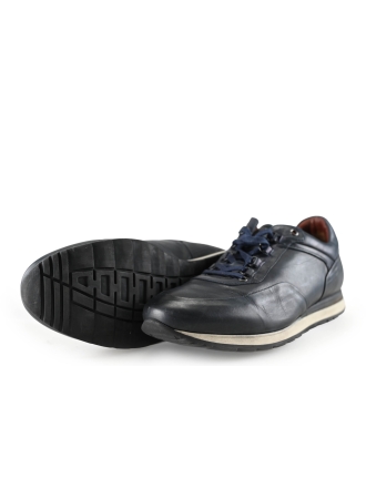 Greve Sneakers