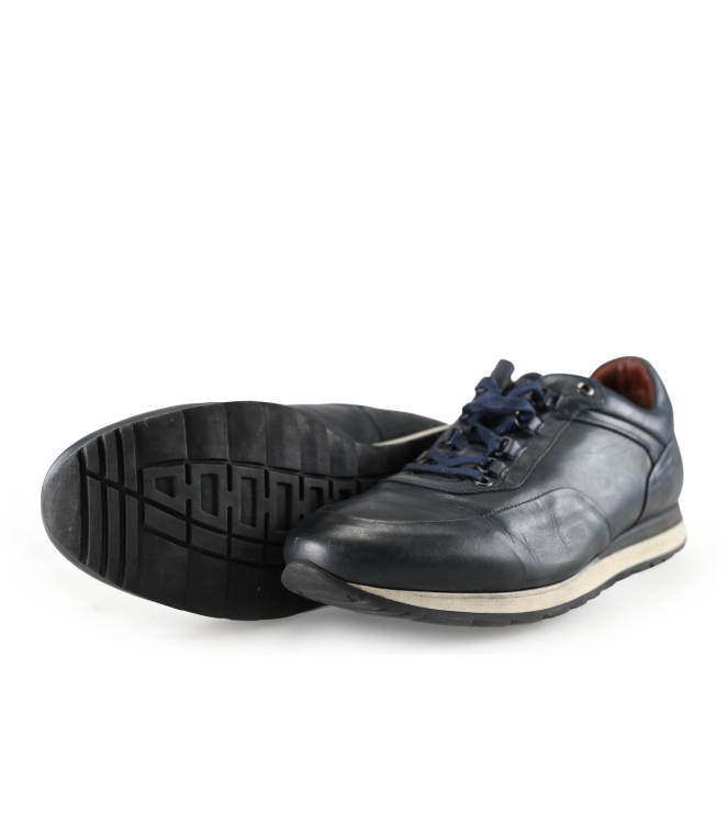 Greve Sneakers