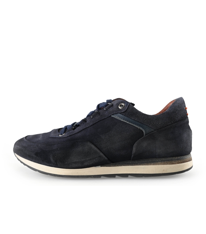 Greve Sneakers
