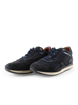 Greve Sneakers