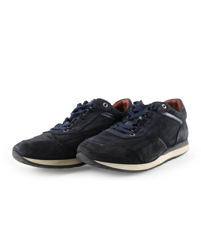 Greve Sneakers