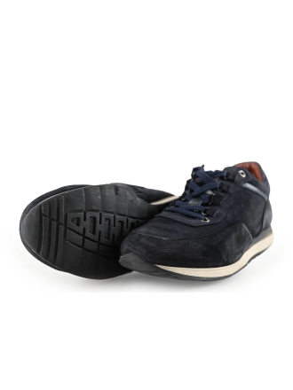 Greve Sneakers
