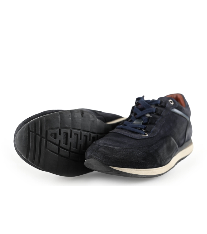 Greve Sneakers