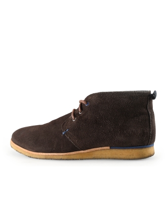 Greve Sneakers