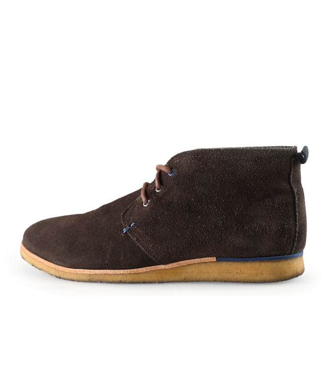 Greve Sneakers