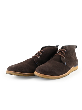 Greve Sneakers