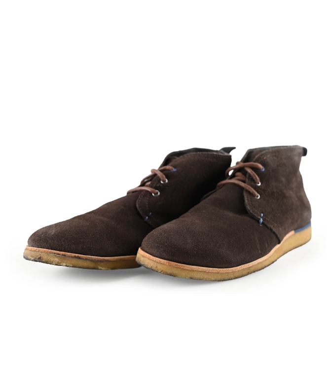 Greve Sneakers