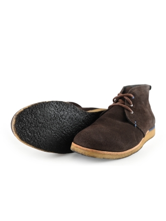 Greve Sneakers