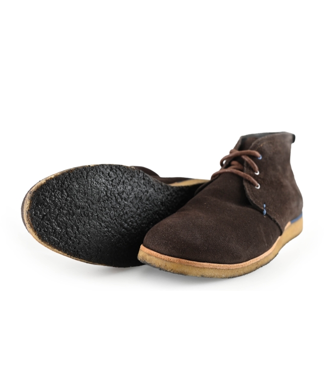 Greve Sneakers