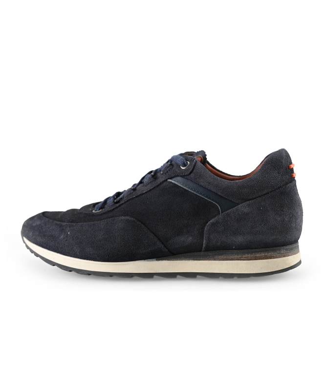 Greve Sneakers