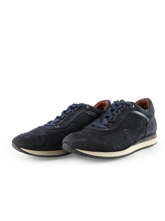 Greve Sneakers