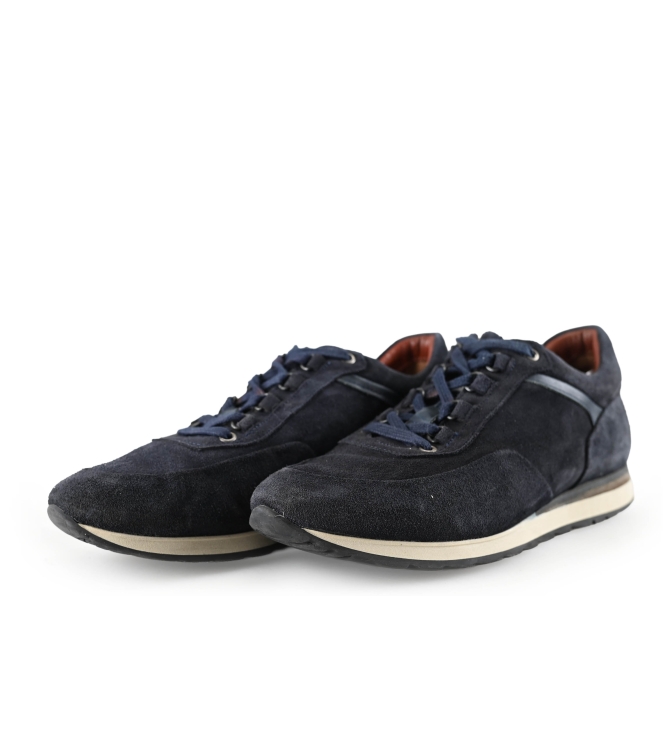 Greve Sneakers