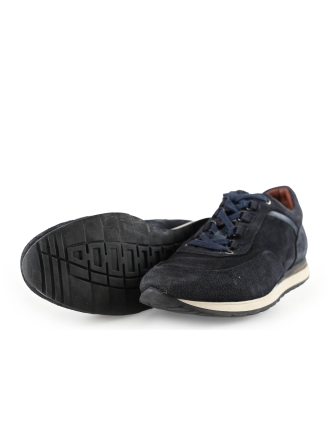Greve Sneakers